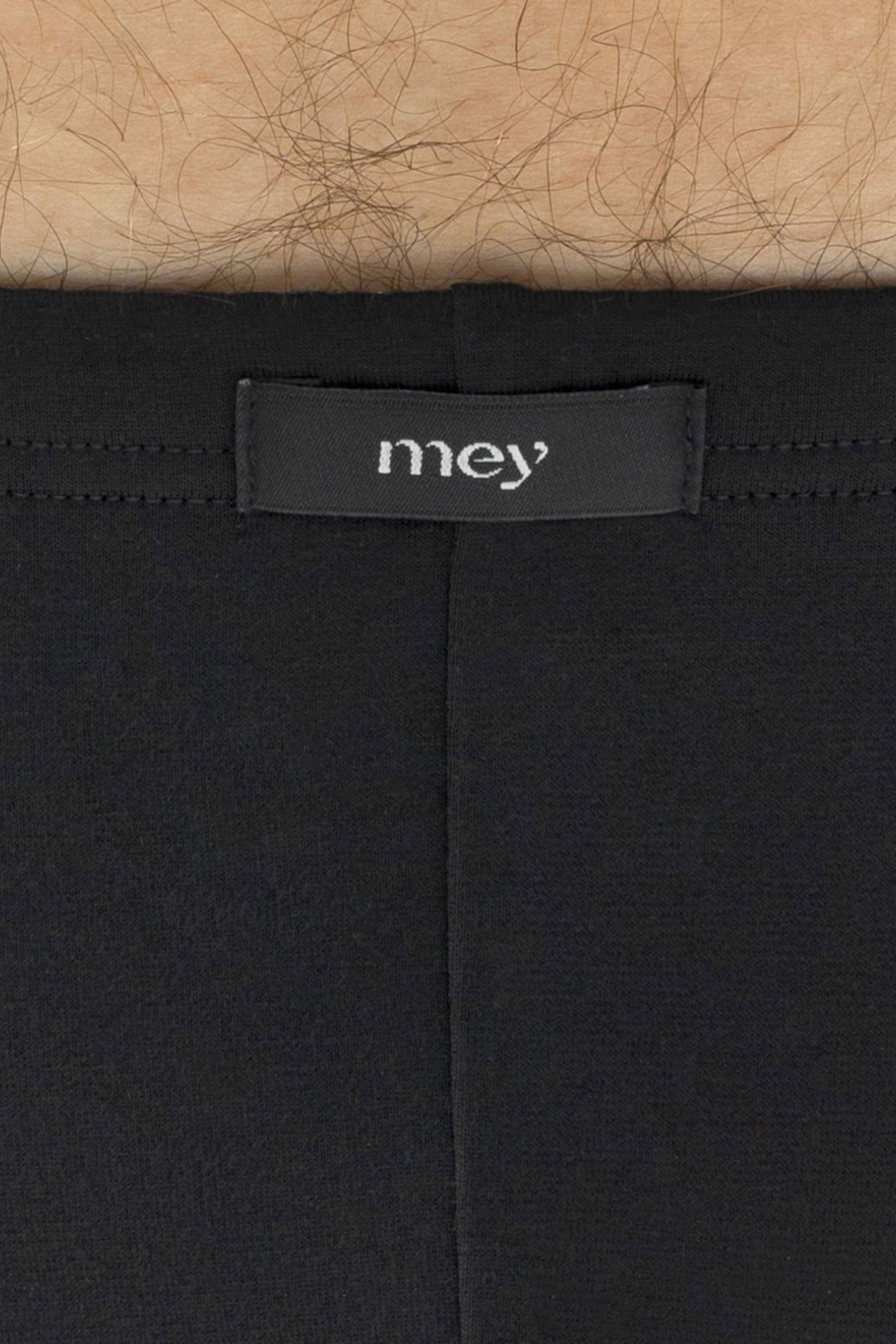 Shorty<br>Serie Network