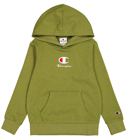 Champion H?ttetr?je - Sphagnum
