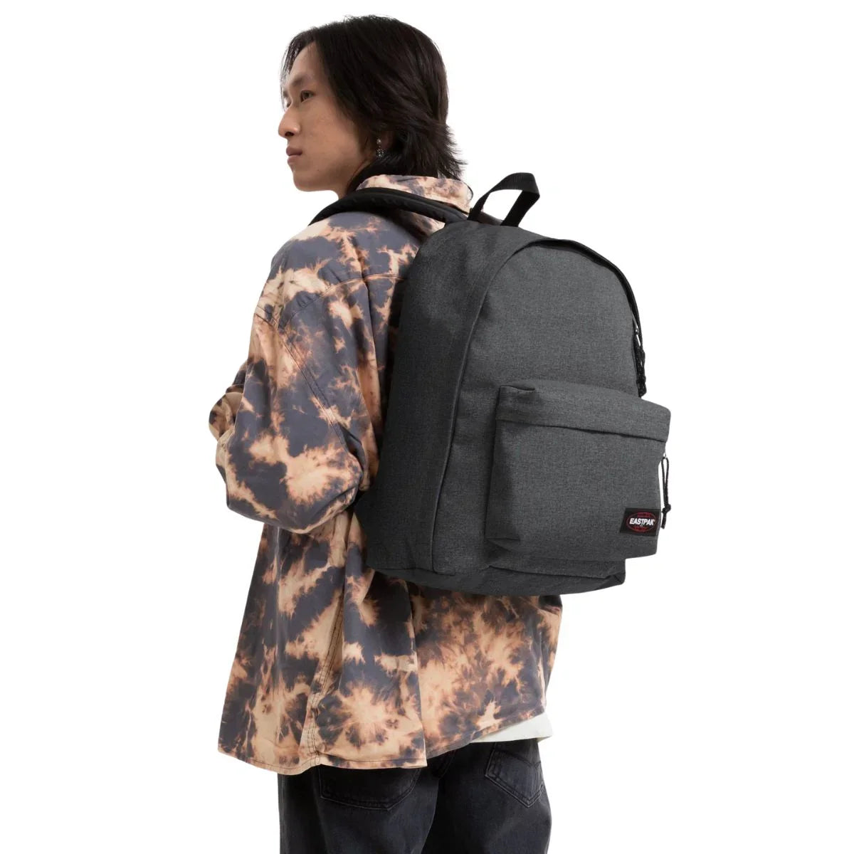 Eastpak | Out of office | Laptop rugzak 16