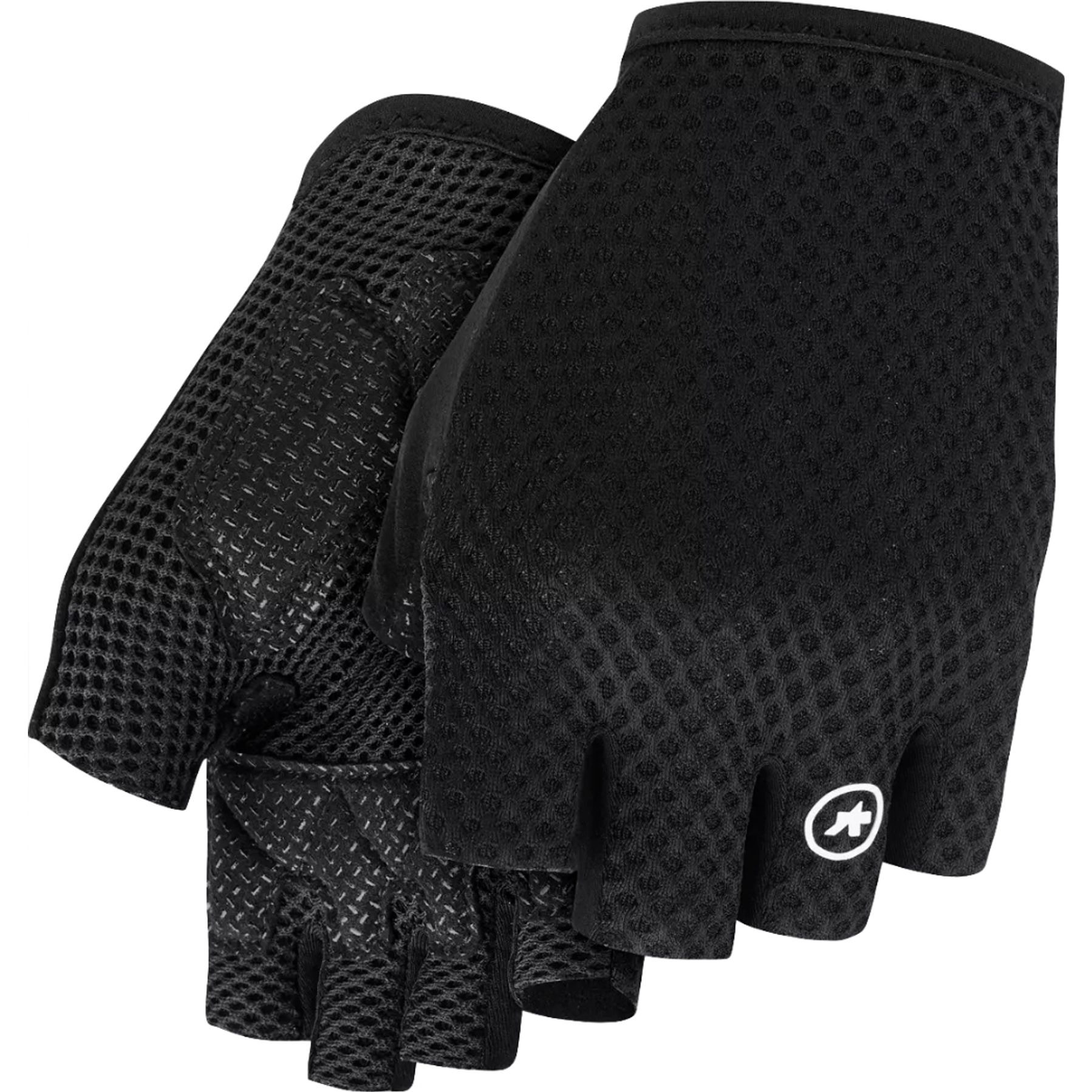 Assos Endurance S11 Handschoenen