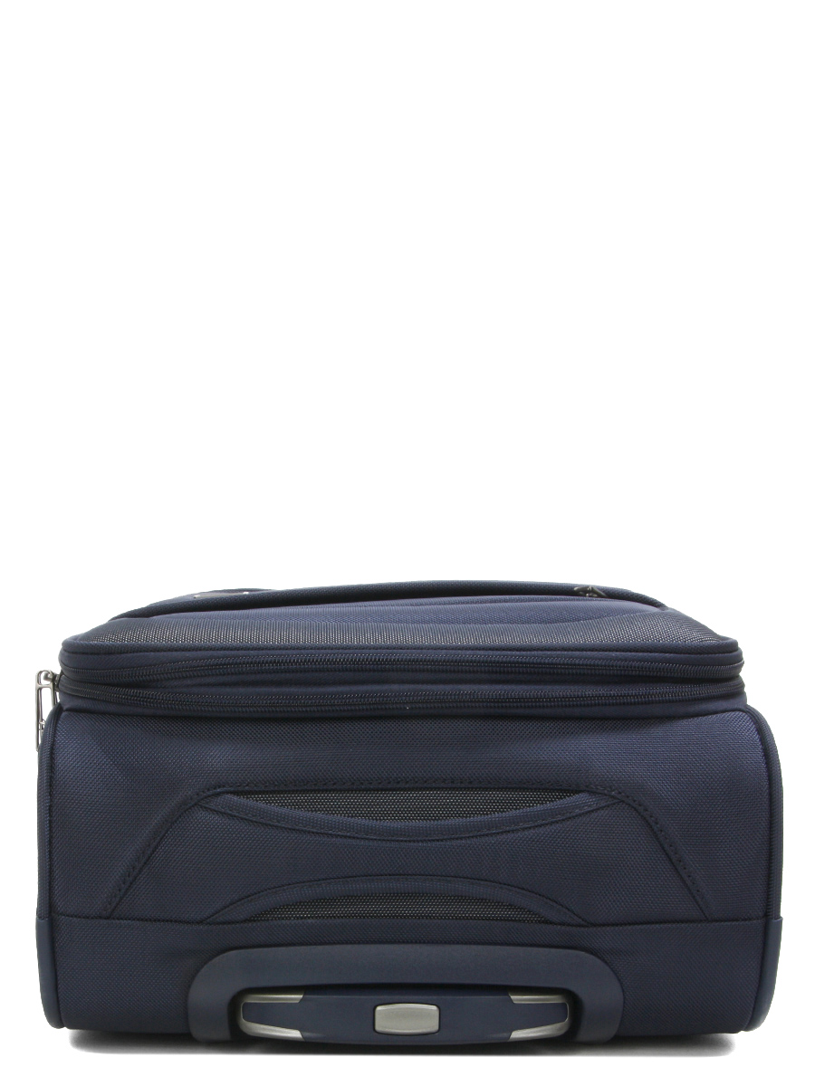 Ensemble 3 valises Airtex Nereide 3.0