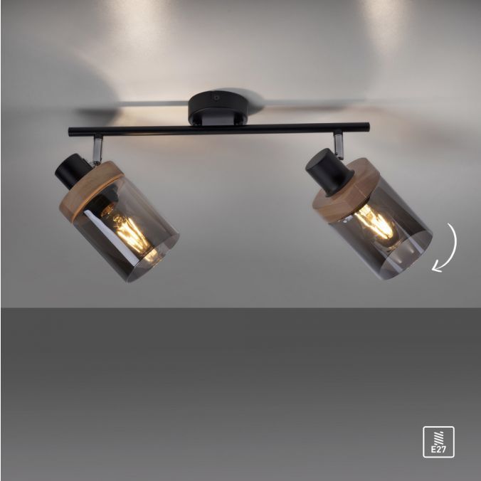 Wand- Und Deckenleuchte 000426069201