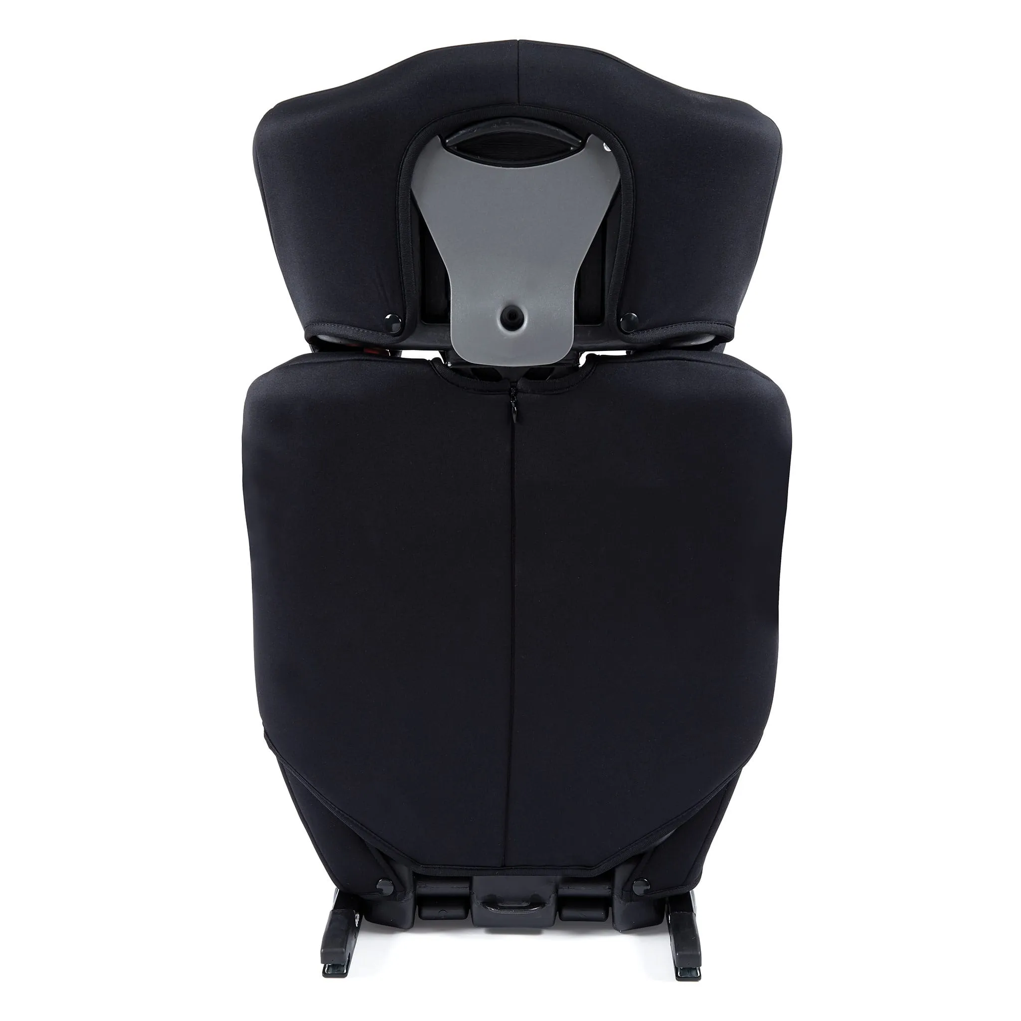 Diono Siège d'Auto Rehausseur Everett NXT - Noir