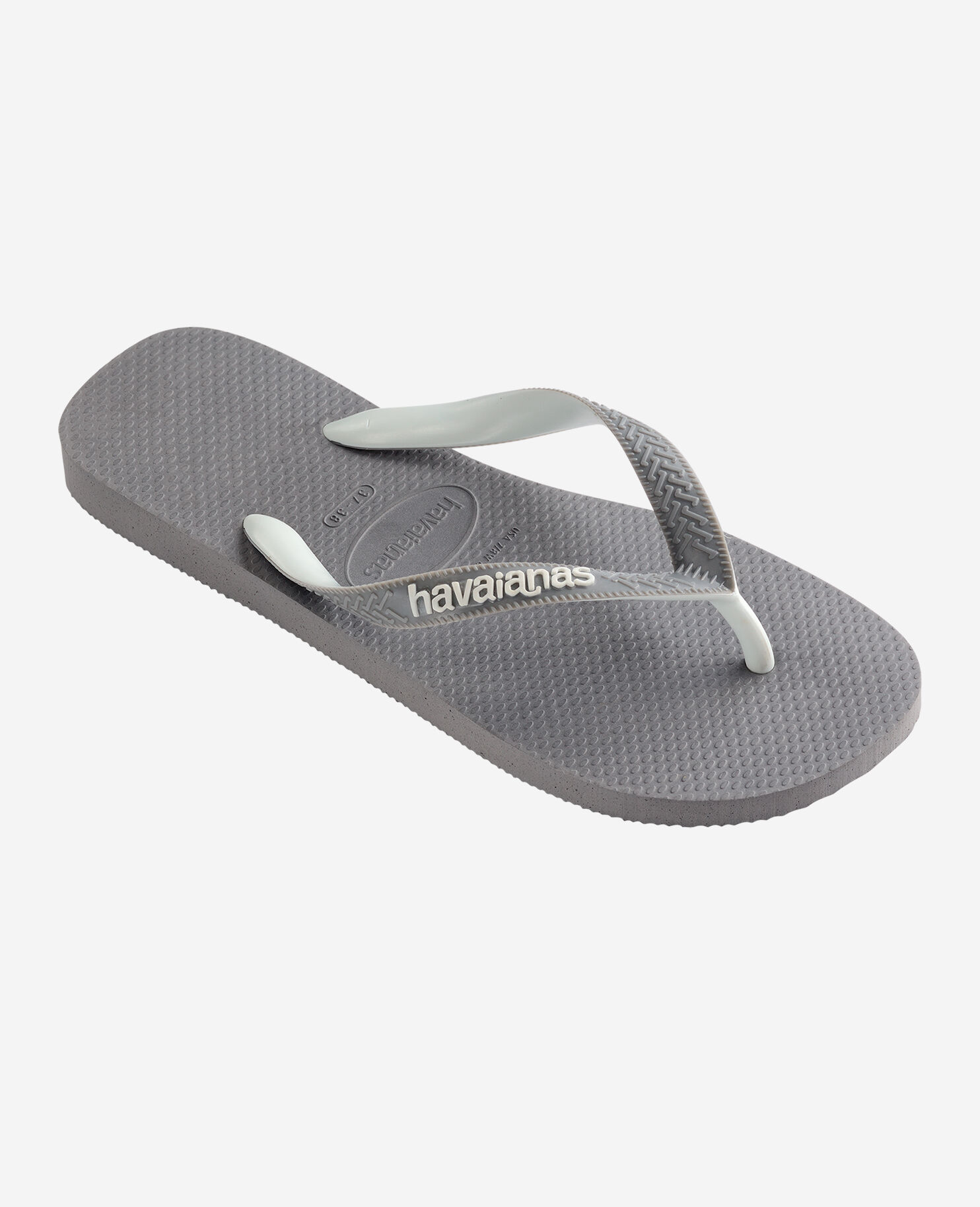 Havaianas Top Mix