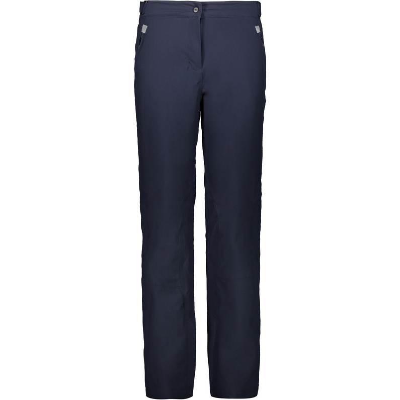 CMP Damen 4 Stretch Skihose