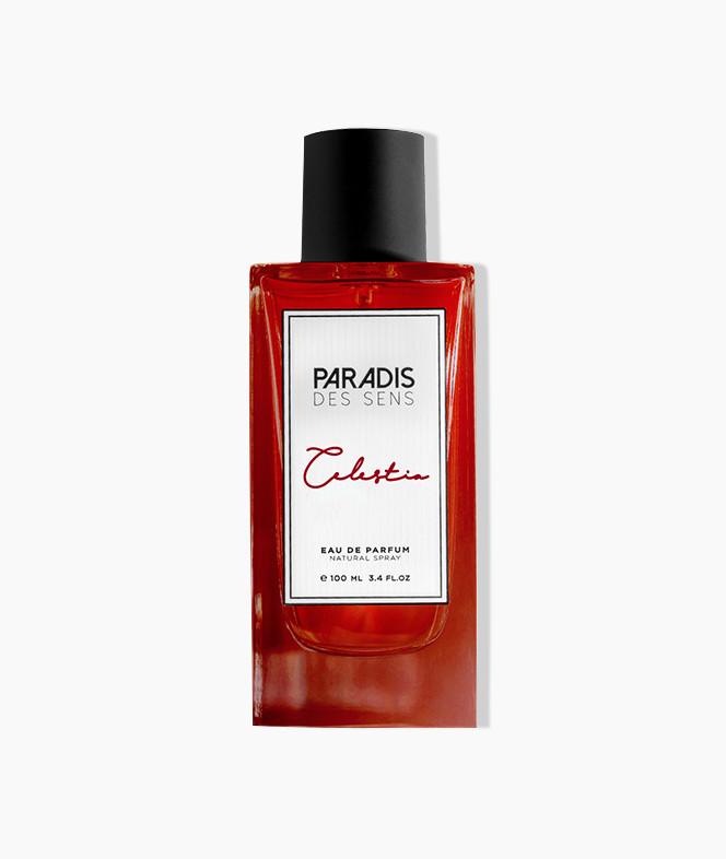 Celestia PARADIS DES SENS 100 ML