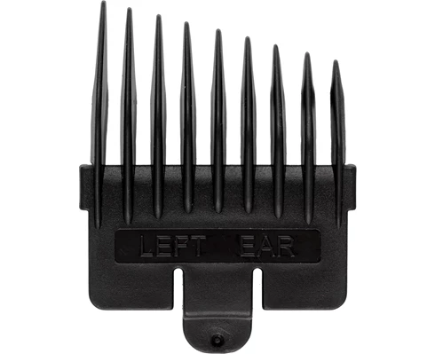 Babyliss E991E Super X Metal Hair Clipper