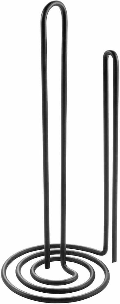 Papierrollenhalter