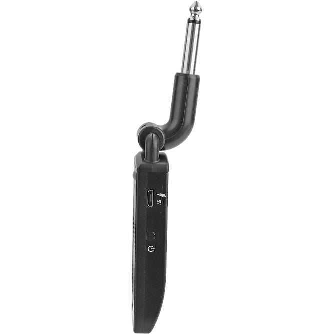 Omnitronic Airbro 5.8G Jack Receiver losse ontvanger