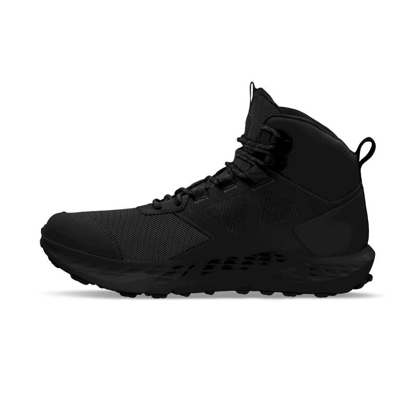 Timp Hiker GTX - Chaussures randonnée homme