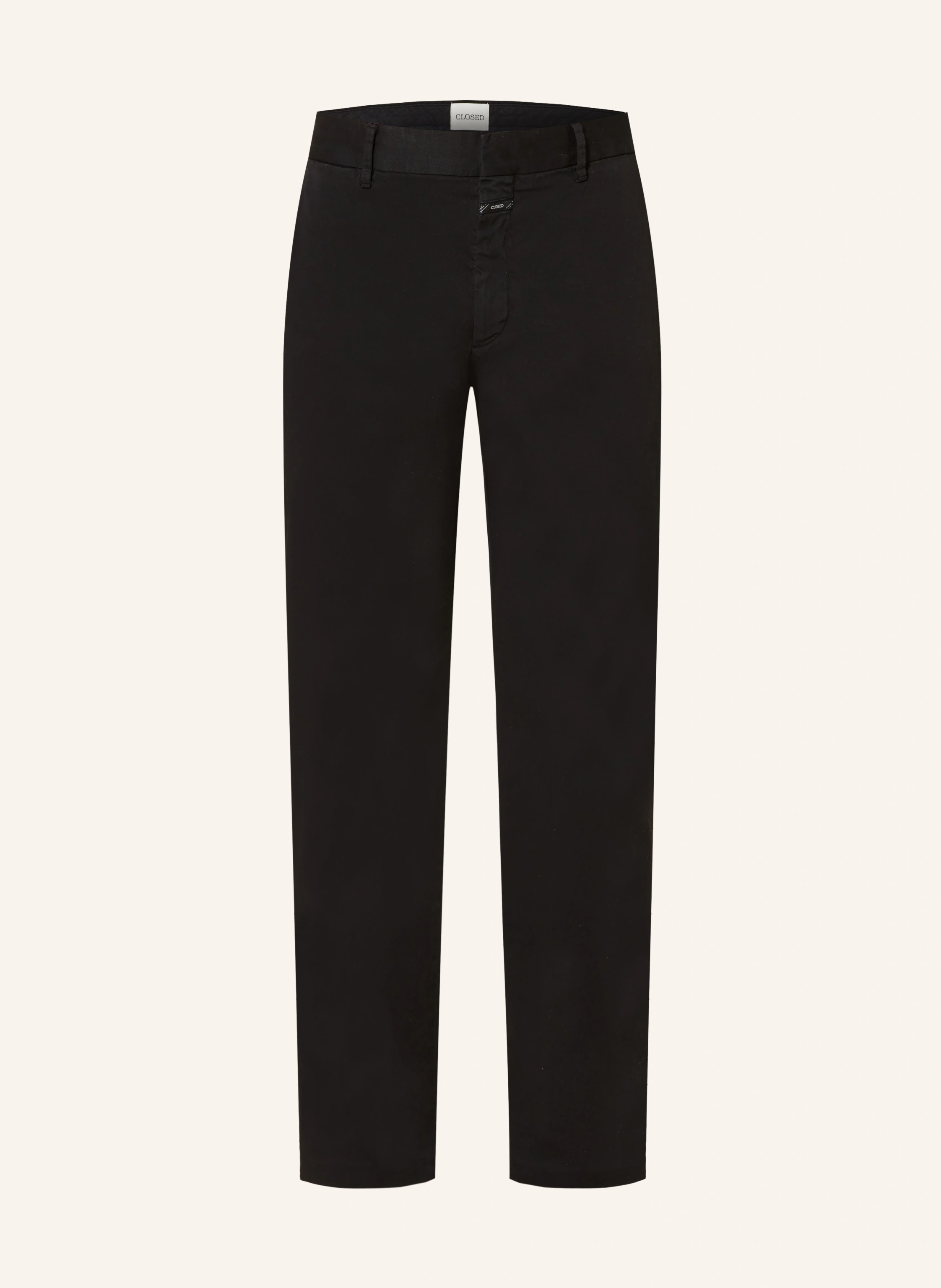 CLOSED Chino CLIFTON TRUE Regular Fit