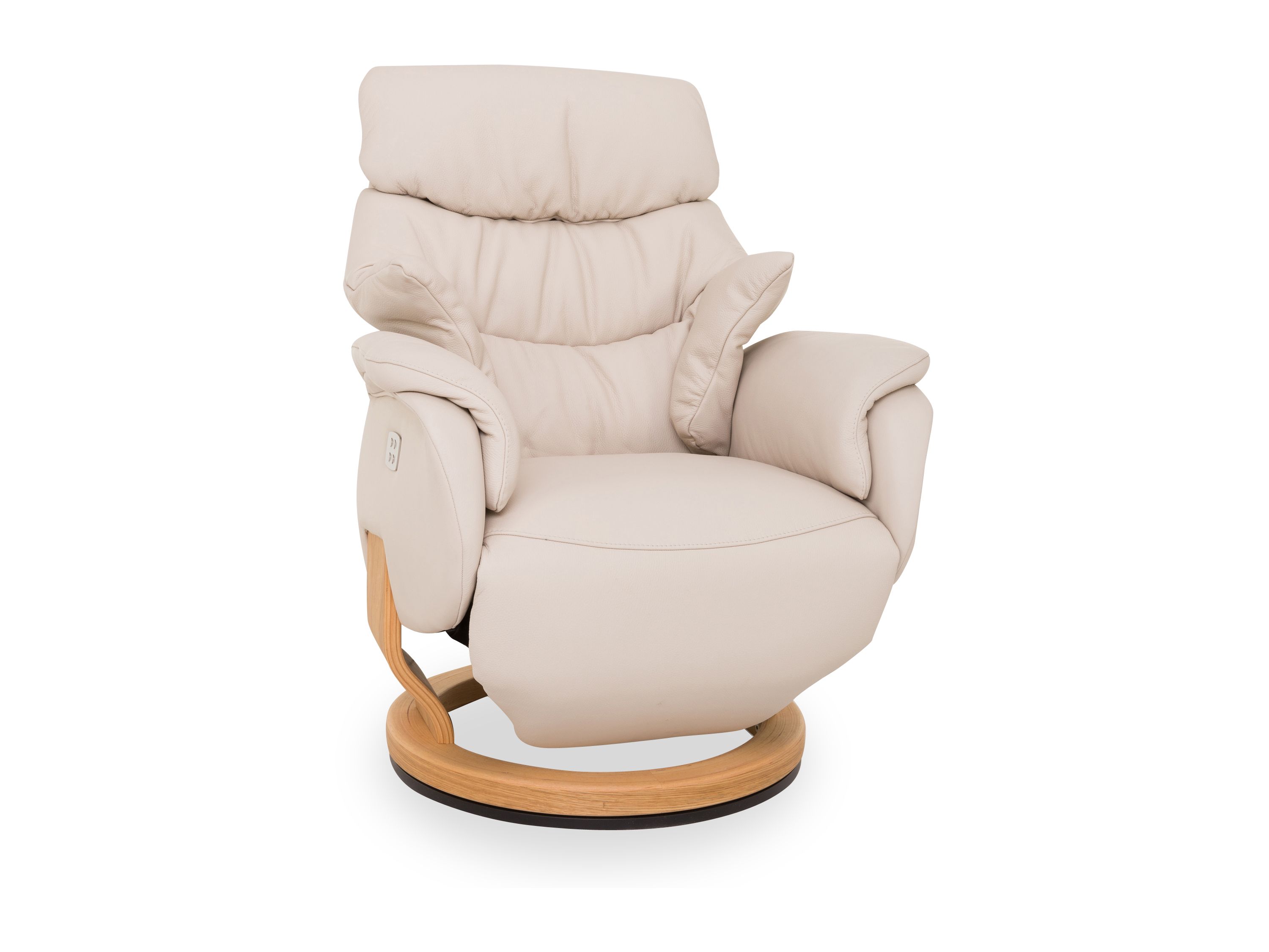 Relaxsessel 5372