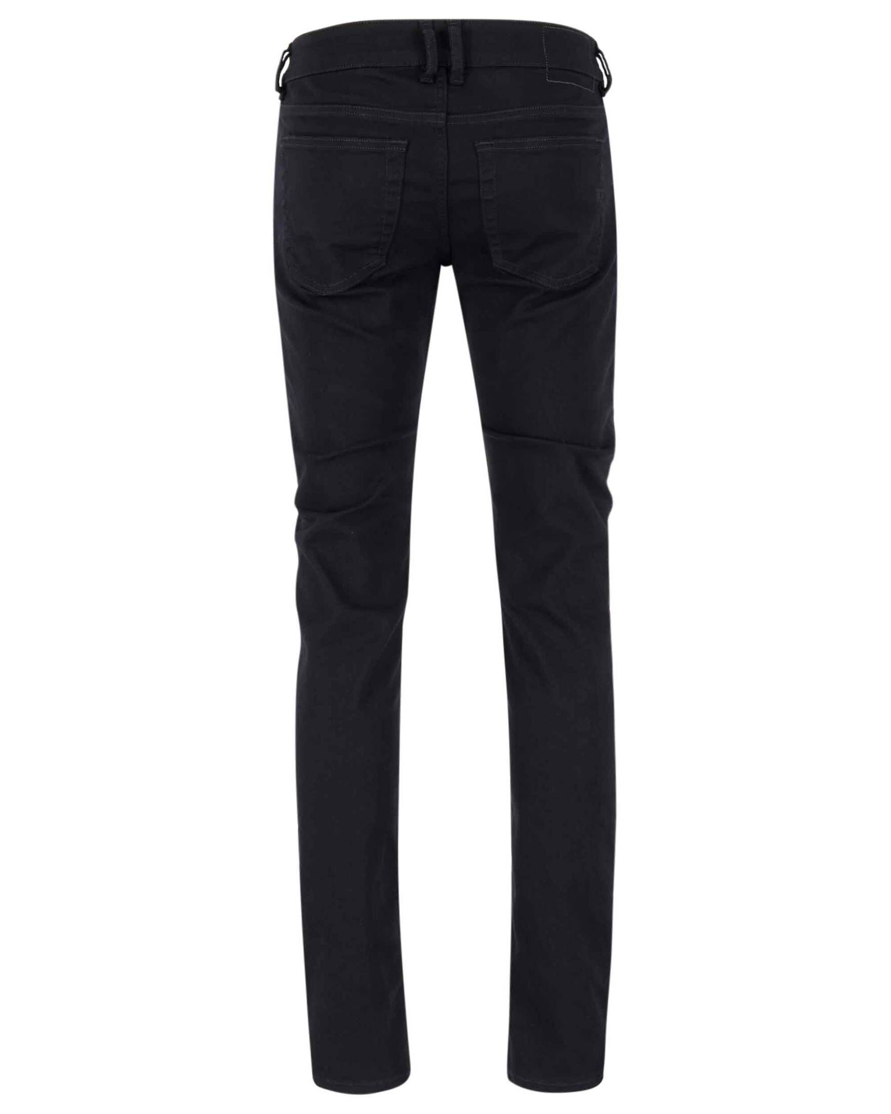 Diesel| Herren Jeans 1979 SLEENKER L.30 Skinny