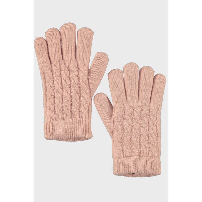 Veritas-Superzachte handschoen