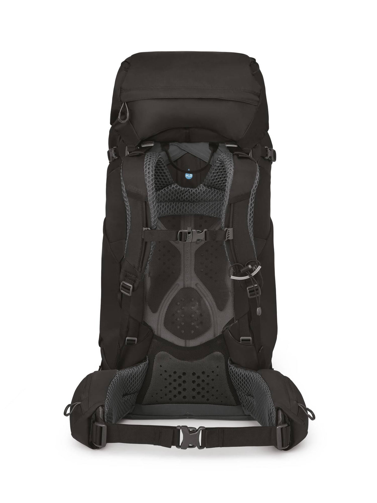 Osprey<br>Kestrel 68