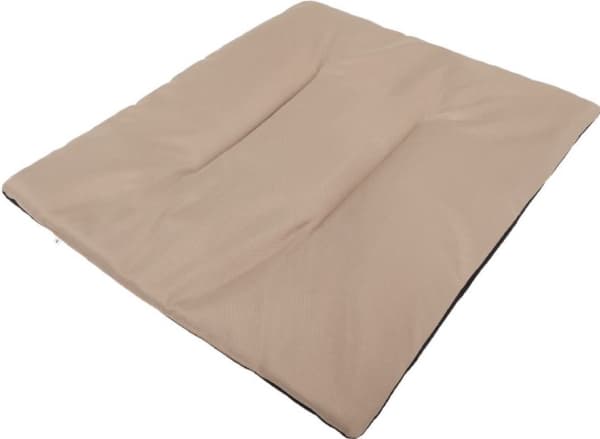 Hobbydog Kennelpute - Beige Kodura R6
