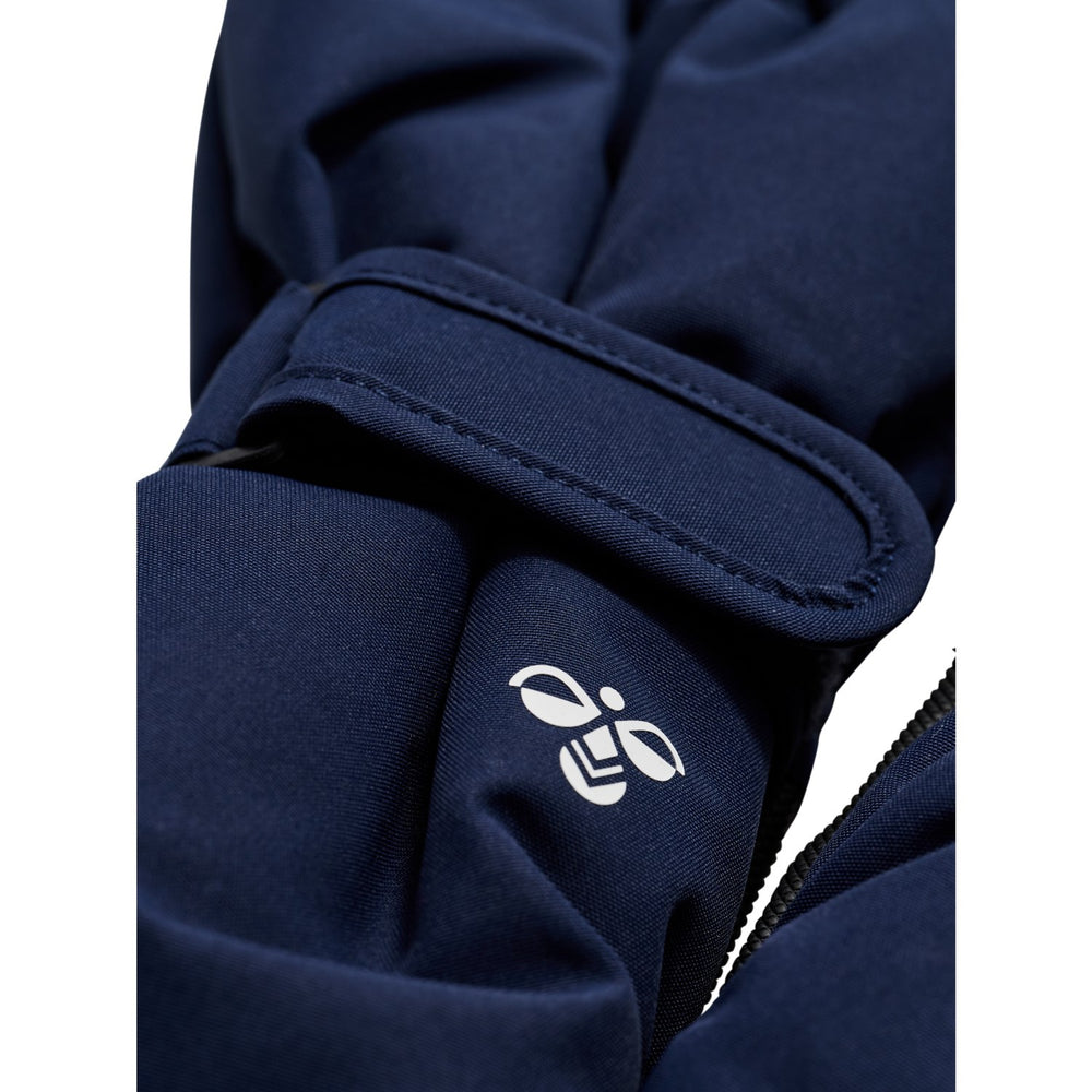 Køb Hummel Dress Blues Mini Vanter Wp