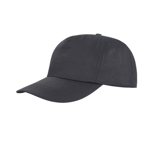 Núcleo de Resultados Gorra Houston