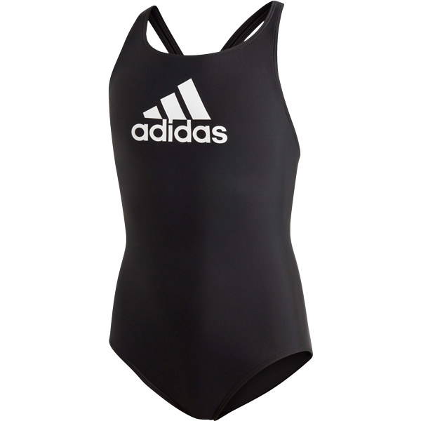 adidas Badge Of Sport Badedragt Børn