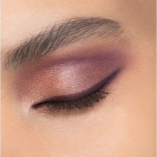 Dior Diorshow 5 Couleurs Eye Palette, 183 Plum