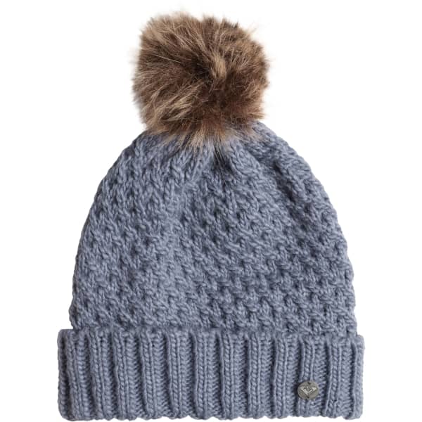 Bonnet ski ROXY BLIZZARD WILD WIND
