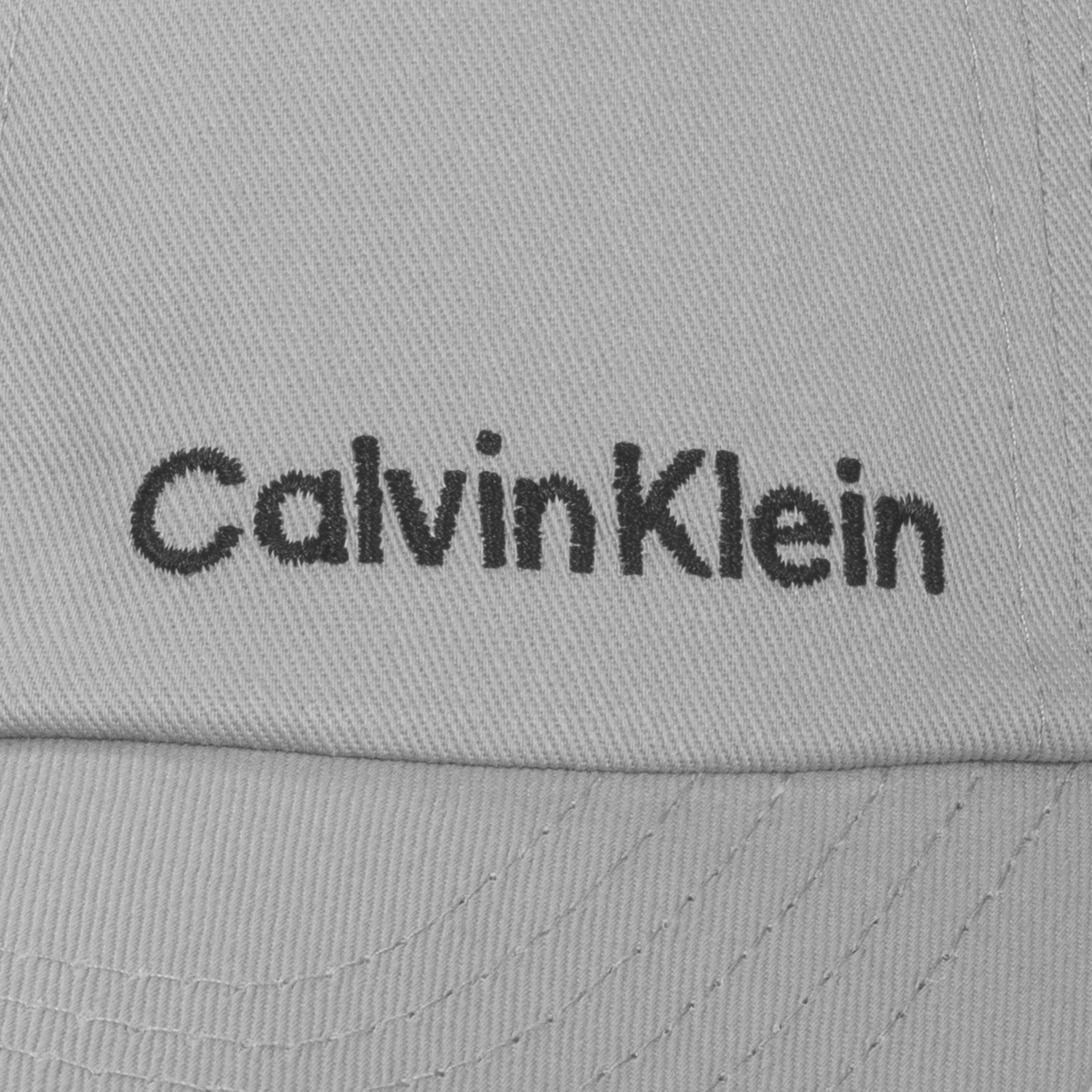 Calvin Klein Golf CK G Cap Sn99