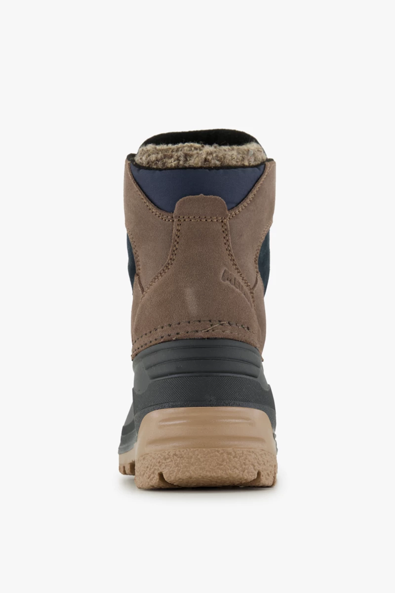 Meindl Sölden Kinder Winterboot