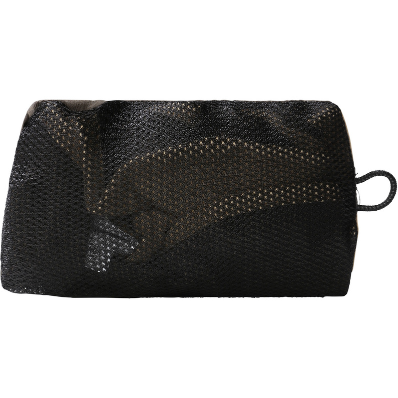 The North Face Class V Reversible Bucket Hut