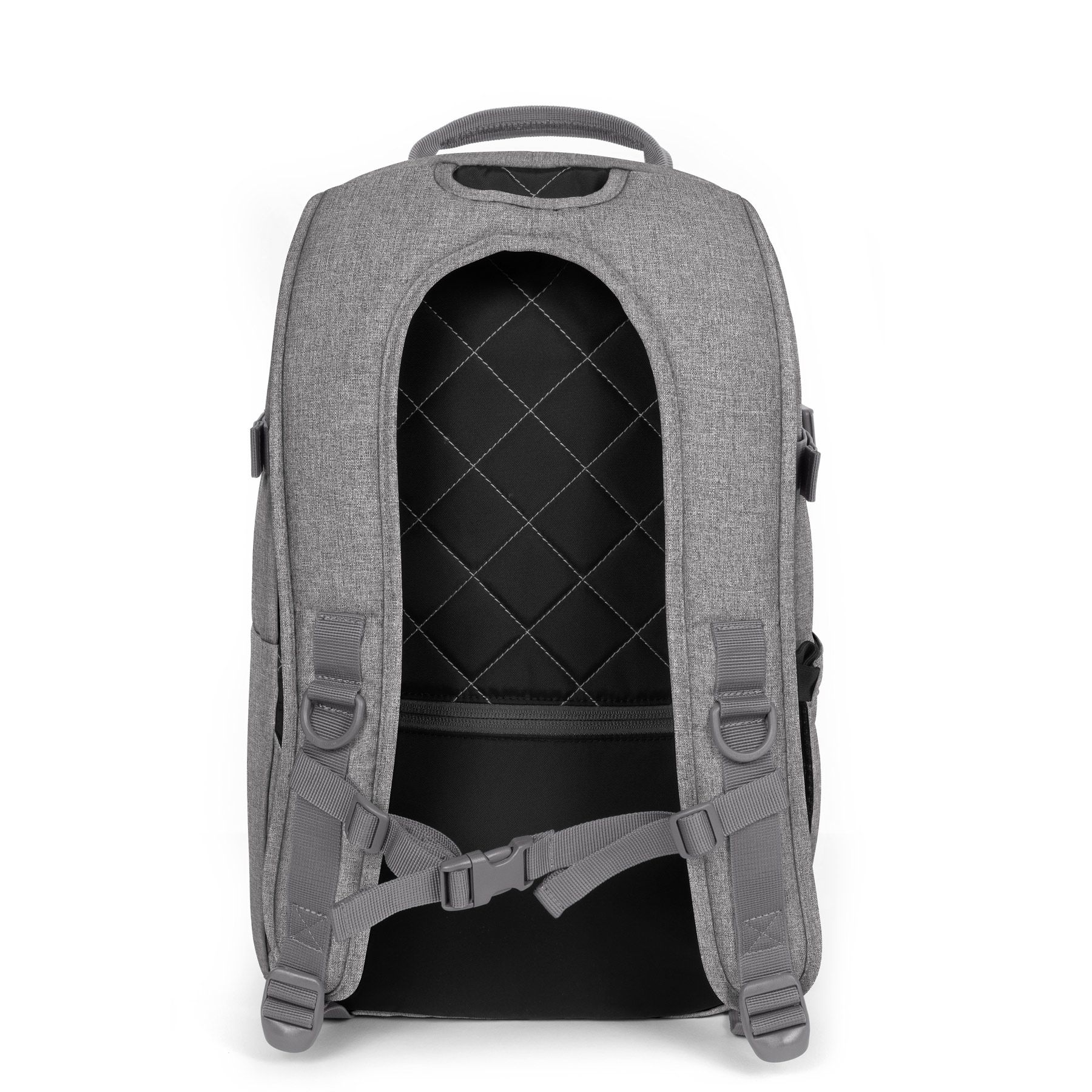 Smallker CS Sunday Grey2