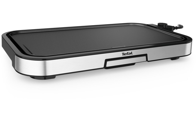 Tefal Tischgrill »Giant CB631D, 2300 W« 2300 W