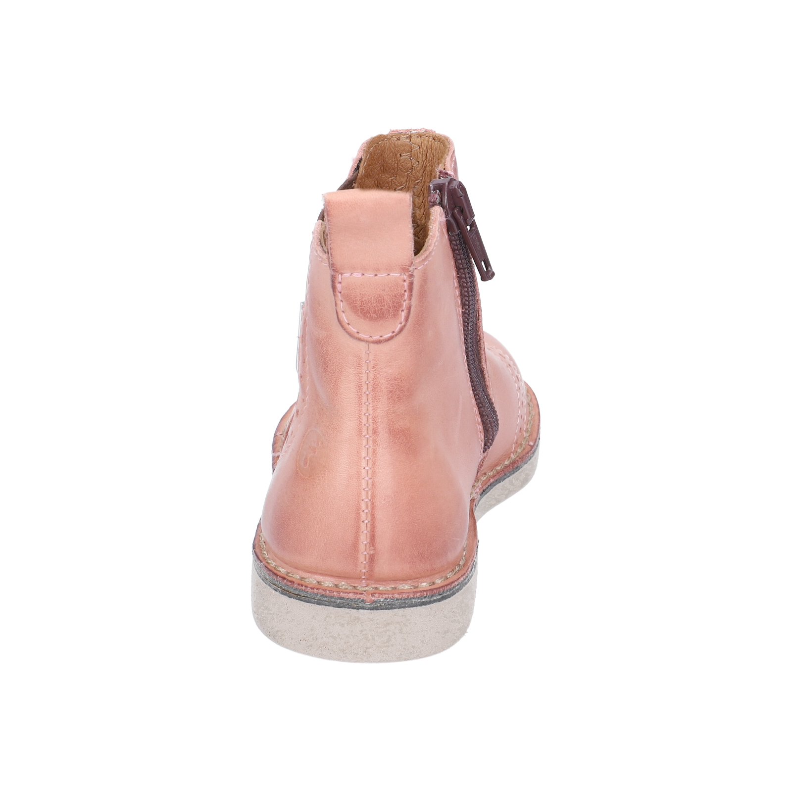 DALLAS - Boots