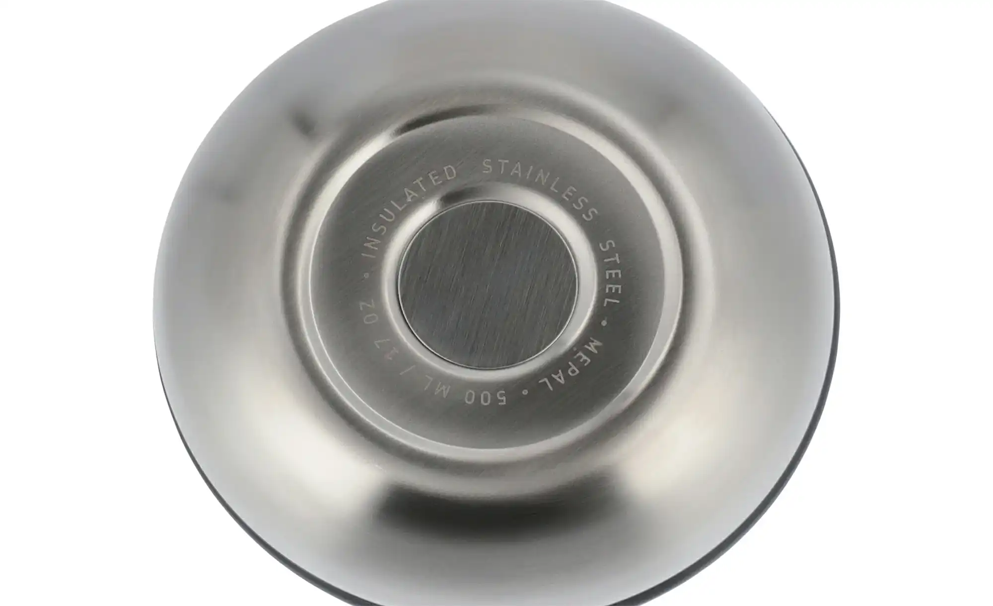 Mepal Thermolunchpot Ellipse