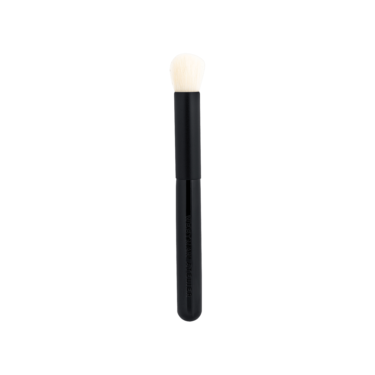 Baby Blender Brush