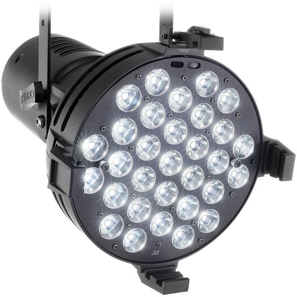Ignition 2Bright Expo 575 CW