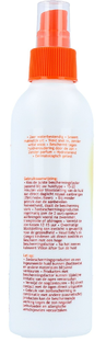 Vision Every Day Sun Spray SPF30 180ML