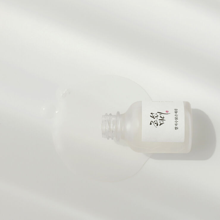 Beauty of Joseon Glow Deep Serum: Rice   Arbutin