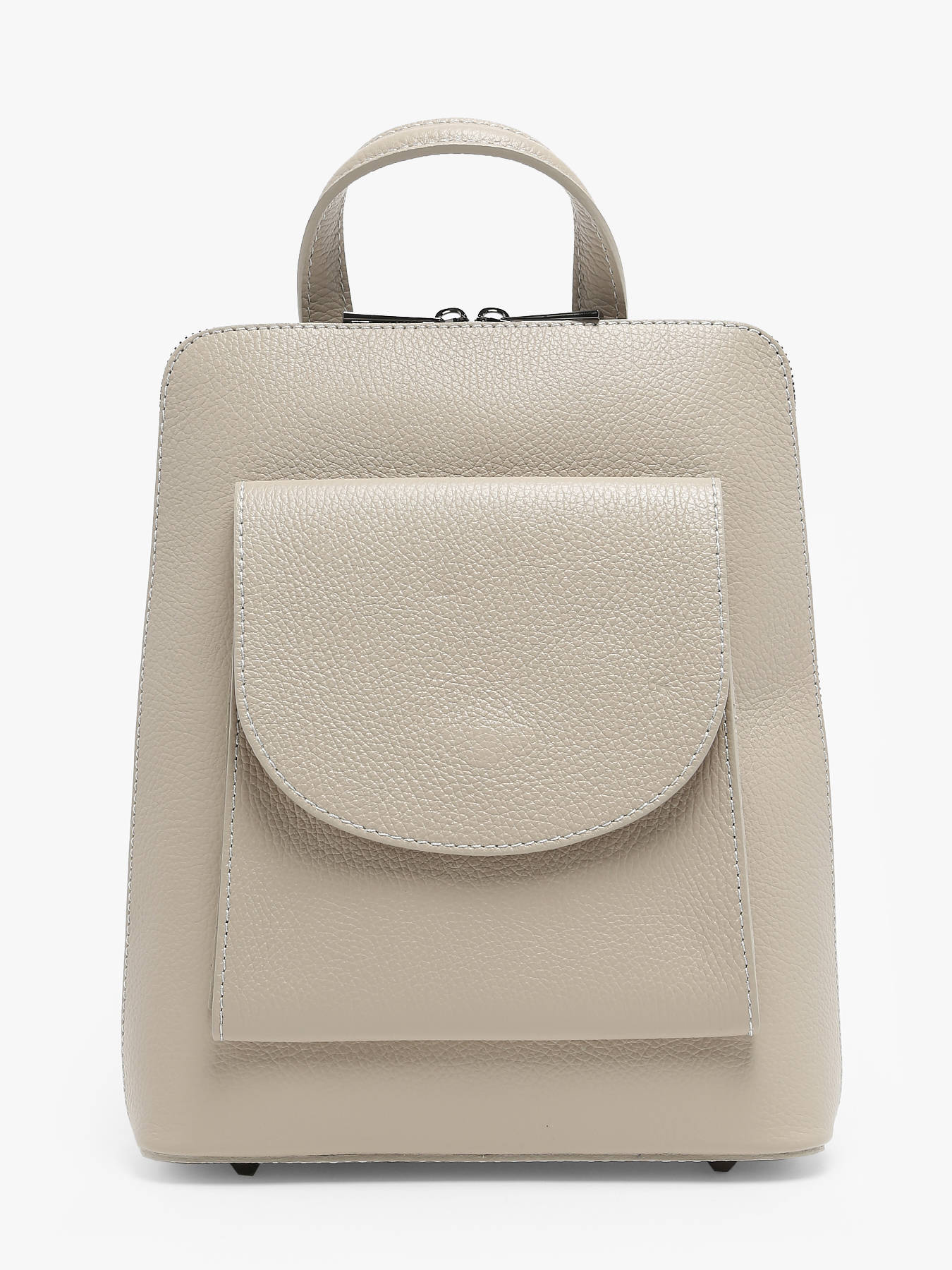Sac  dos et paule MILANO
