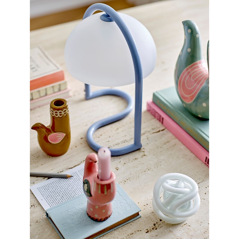 Bloomingville<br>Lysestage Trudy