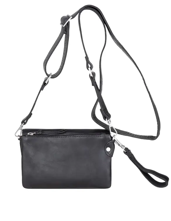 Legend Accessoires Tassen DEBRA