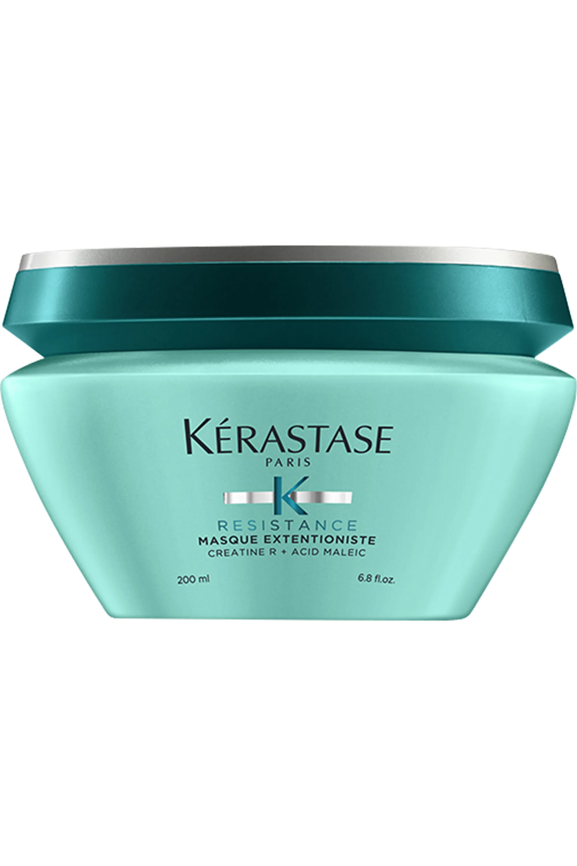 Kérastase Masque réparateur Extentioniste-200 ml