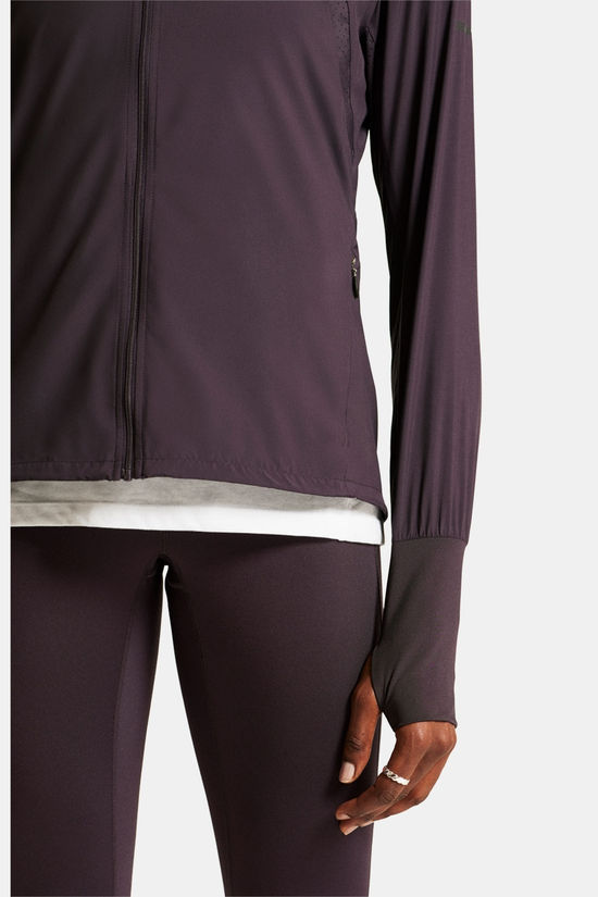Craft Craft Adv Essence Wind Jacket Dames