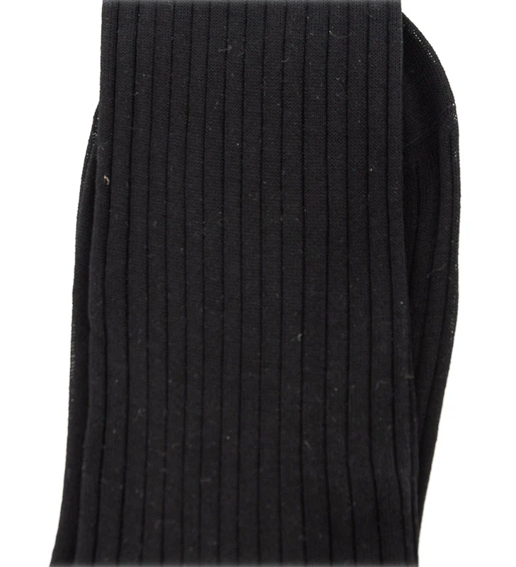 PALATINO - CHAUSSETTES ECOSSE
