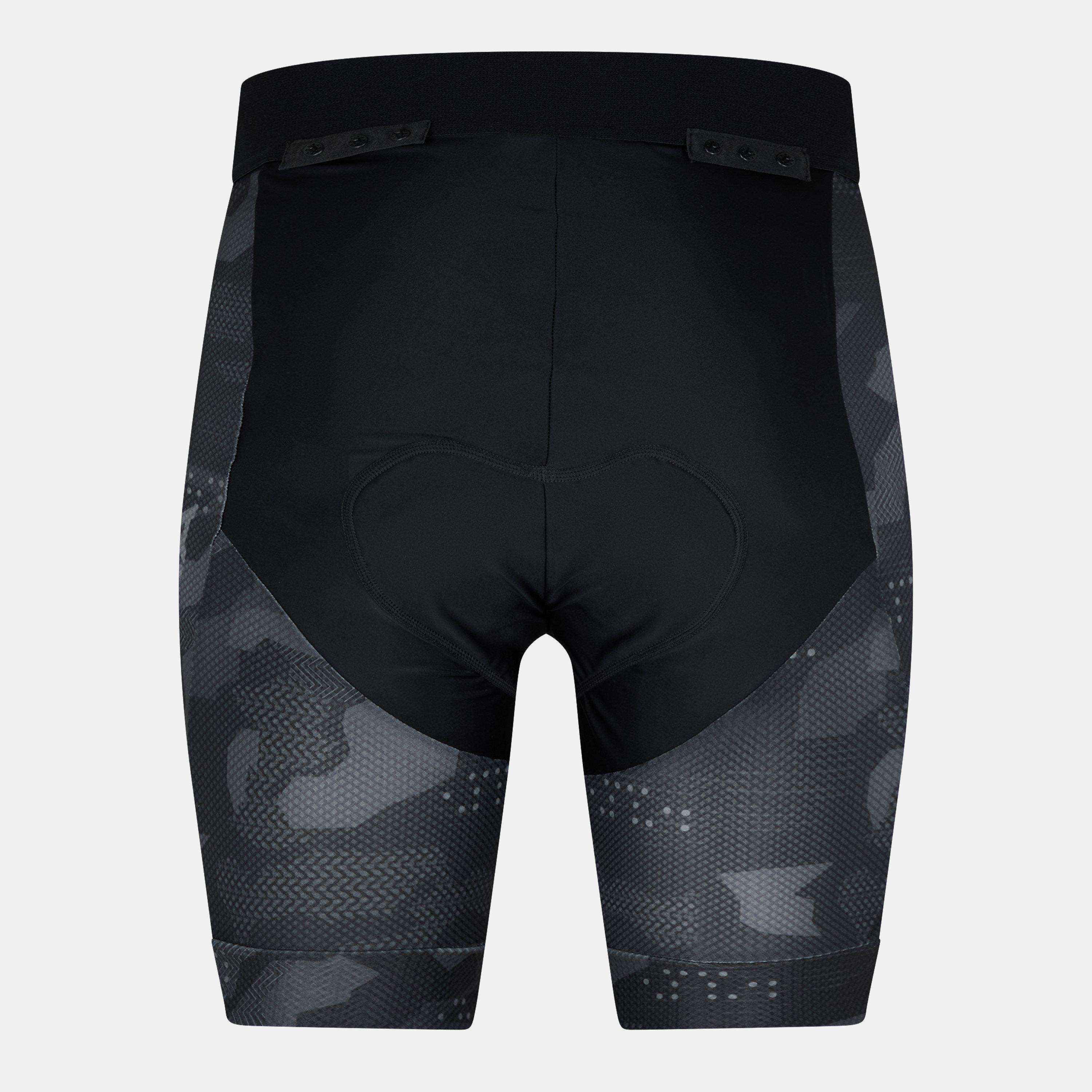Endura SingleTrack Padded Liner Shorts