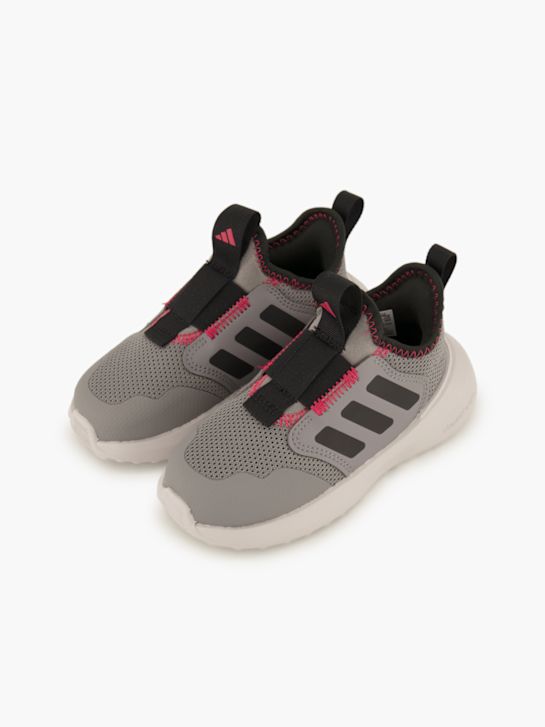 adidas TENSAUR COMFORT AC I Sneaker Grau