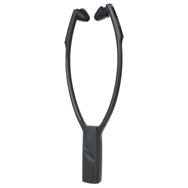 Sennheiser RS 5200