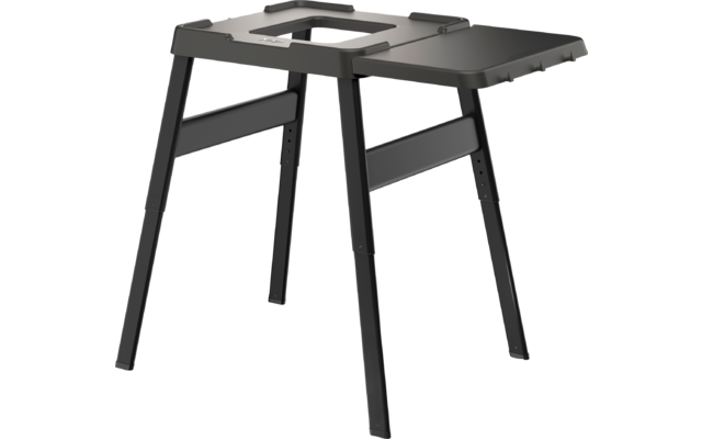 Ninja Woodfire höhenverstellbarer Ständer
