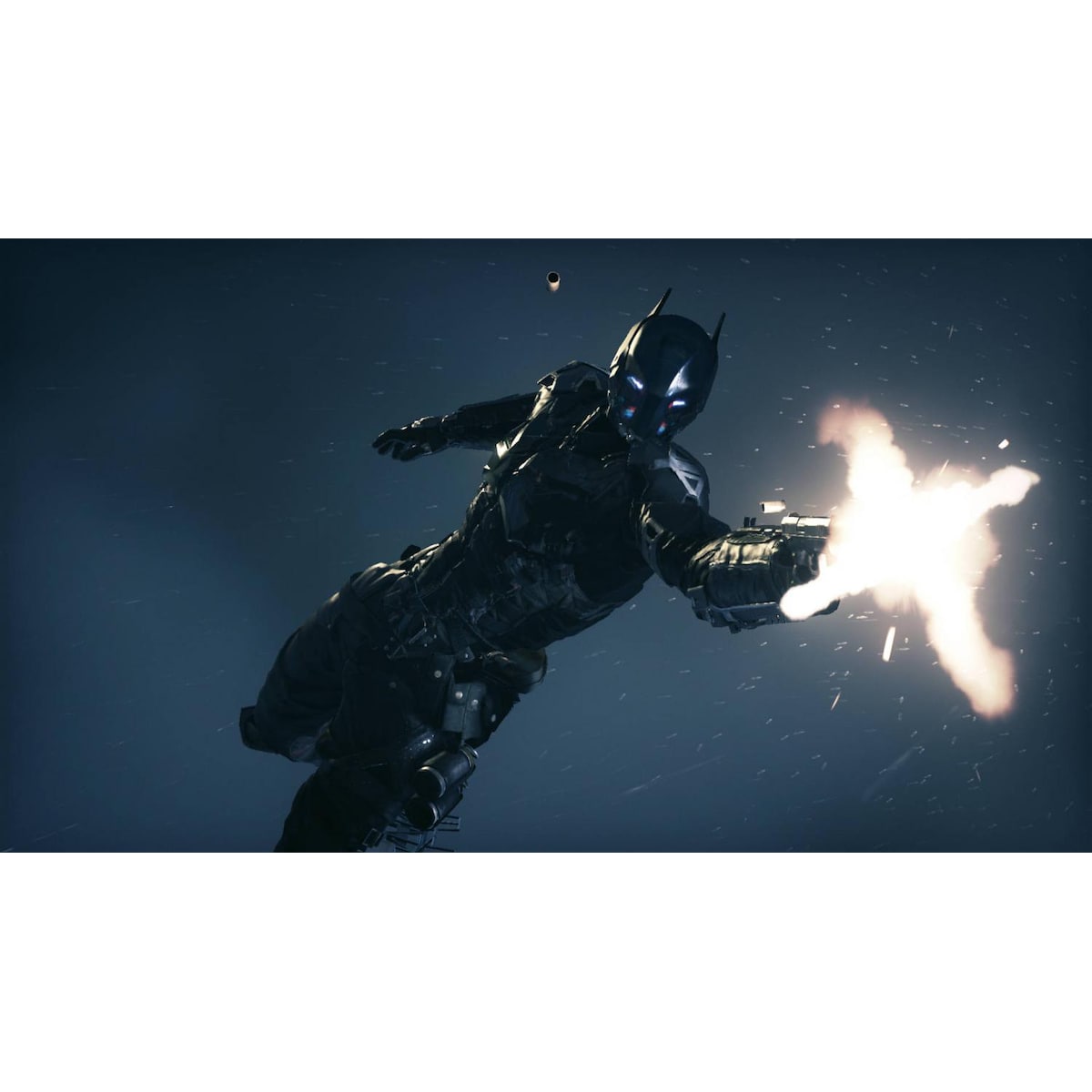 Batman: Arkham Knight Season Pass - PC Windows