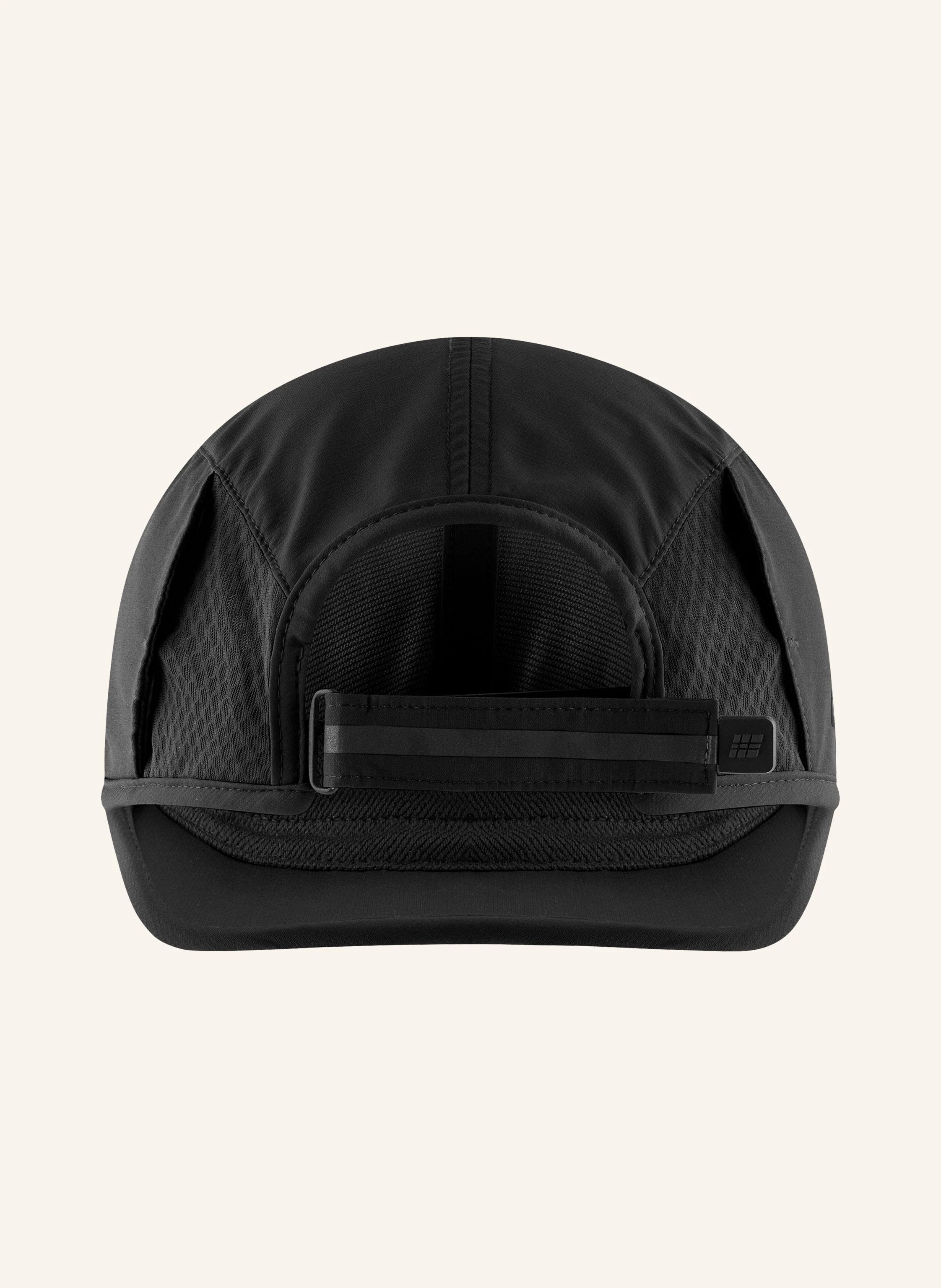 cep CEP CEP run cap, unisex