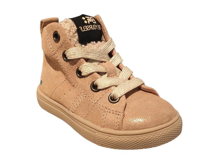 BunniesJR 224756 beige