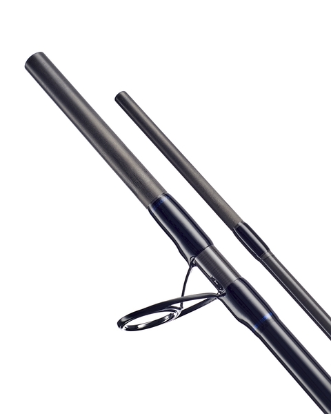 Canne Daiwa N'Zon Distance Special Feeder 12' 3.66m (-90g)